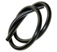 Tuyau pompe/recipient complet eau d'origine Sèche-linge C00113865 INDESIT