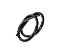 Indesit Tuyau pompe et récipient d'eau d'origine sèche-linge C00113865 (Ariston Hotpoint Whirlpool)