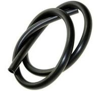 Indesit Tuyau pompe et récipient d'eau d'origine sèche-linge C00113865 (Ariston Hotpoint Whirlpool)