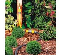 Hozelock Tuyau perforé 10 m