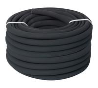 Tuyau d arrosage poreux 12,5x100 Tubi Drop - PRTP100