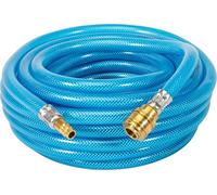 GÜDE Tuyau pneumatique 10 m/9 mm 41406