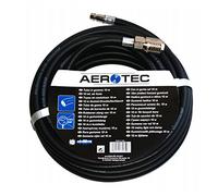 Aerotec Tuyau pour air comprimé 2005741 20 bar 10 m