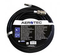 Tuyau pour air comprimé Aerotec 200630 20 bar 20 m