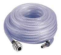 Tuyau pour air comprimé Einhell 41.382.00 15 bar 15 m