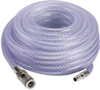 Tuyau pour air comprimé Einhell 4138210 10 bar 15 m