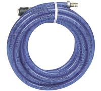 Tuyau pour air comprimé Metabo 901054924 20 bar 10 m