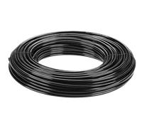Tuyau pour arrosage goutte-à-goutte 4,6 mm (3/16") - 50 m - GARDENA