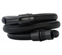 Tuyau pour aspirateur Bosch, 3 m, 35 mm, adapté à GAS 11-21 PAS 11-21 PAS 12-27 PAS 12-27 F Bosch Accessories 2607002149 Diamètre
