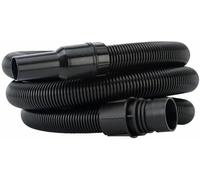 Tuyau pour aspirateur Bosch, 3 m, 35 mm, adapté à GAS 11-21 PAS 11-21 PAS 12-27 PAS 12-27 F Bosch Accessories 2607002149 Diamètre 35 mm N/A