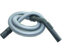 Tuyau pour aspirateur BOSCH bgl32200 Aspirateur GL - 30 Premium Tuyau complet noir 1,8m