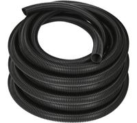 Tuyau pour aspirateur coupé par mètres de longueur diamètre intérieur 35mm 100cm Amica, Bosch, Dirt Devil, Electrolux, Hoover, Kärcher, Philips, Samsung, Tefal, Zelmer, autres