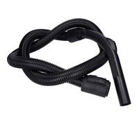 Tuyau pour aspirateur - Kärcher - WD 5.300 M - 200cm - Ø 35mm - Noir