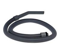 Nilfisk Accessoires pour aspirateurs GS/GM 80P - Tuyau flexible gris 32/38 mm