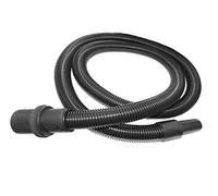 Tuyau pour aspirateur Würth - compatible avec les aspirateurs industriels ISS 35, ISS 35-S, ISS 45-M - remplace 072400299 et 0702400301
