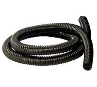 Tuyau pour bassin 25 mm 5 m Tuyau spiralé 1 "