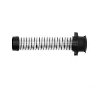 Tuyau pour Bissell X7 2832Z et X7pro 2955Z, accessoires d'épuration conçus pour une aspiration stable et une performance pendant le nettoyage (1 pièce)