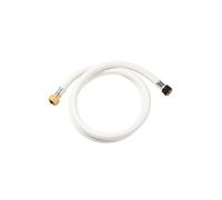 Tuyau pour butane et propane 1,50 m