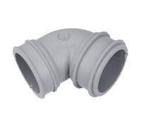 Tuyau pour Clip D'Entrée Pompe de Circulation Candy 41015227 En Lave-Vaisselle