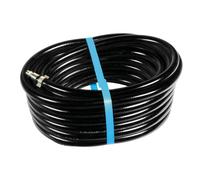 Tuyau pour compresseur Ø10x16mm, longueur 20m - PEUGEOT - PPA70000004