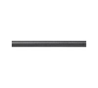 FSA Roulement 872 Micro 36°x36°x41,5x6,5