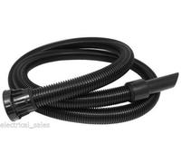 Maddocks 32 mm x 2,5 m Non Originales Haute Qualité Compatible Aspirateur Numatic Assemblée de tuyau