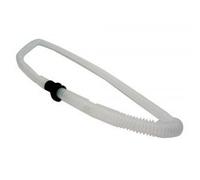 Tuyau pour lave linge brandt