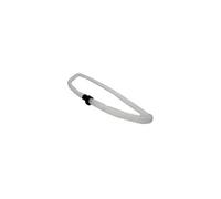 Fagor – Tuyau pour lave-linge Brandt G