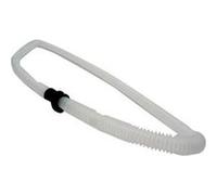 Tuyau pour lave linge brandt