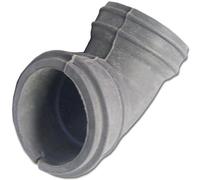 TUYAU pour lave vaisselle CANDY - 91620008