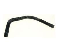 Tuyau pour Lave-vaisselle - Smeg - 758972069 - Compatible Essentiel B