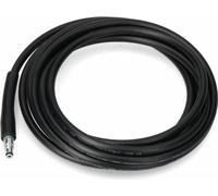 Tuyau pour nettoyeur haute pression Koma Tools 08470 08471 08472 Pièce de rechange 5 m