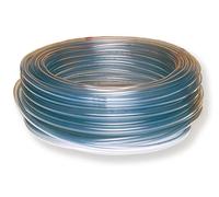 TUYAU POUR NIVEAU - 25 M MONDELIN - 872890