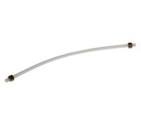 TUYAU POUR PETIT ELECTROMENAGER DELONGHI - 5513213821