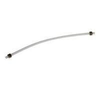 TUYAU POUR PETIT ELECTROMENAGER DELONGHI - 5513213821