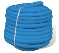 Tuyau pour piscine Ø 32 mm G