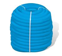Tuyau pour piscine Ø 38 mm