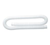 Tuyau pour pompe de filtration 32 mm / 150 cm INTEX 29059