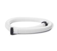 Tuyau pour pompe de filtration 38 mm / 150 cm INTEX 29060