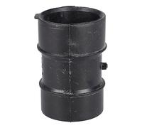 Tuyau Pour Pompe De Recyclage / Chauffage Beko 1761610100, 1 Pièce