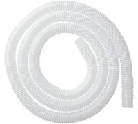 Tuyau 32 mm 3m Pour Pompe De Filtration