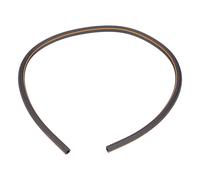 Tuyau Pour Pressostat AEG 1326423710 Pour Machine À Laver