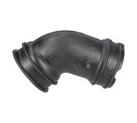 Tuyau Pour Raccord De Vidange Pompe De Recyclage Candy 91620007 Lave-Vaisselle