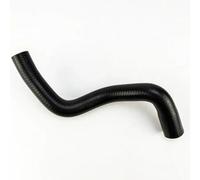 Tuyau pour radiateur Compatible avec Benz pour CLA GLA A B Tuyau d'eau De Refroidissement Débordement Radiateur Ligne 2465010258 A2465010258