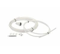 TUYAU POUR REFRIGERATEUR SIEMENS - 00604203