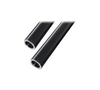 Tuyau pour refroidissement à l'eau Thermaltake CL-W065-PL16TR-A
