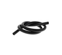 Indesit Tuyau pour sèche-linge C00113865 – pompe et récipient d'eau complet