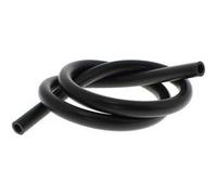 Indesit Tuyau pour sèche-linge C00113865 – pompe et récipient d'eau complet