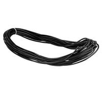 Tuyau pour système d'irrigation automatique NX7370