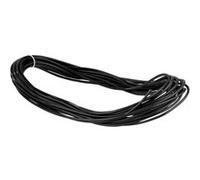 Royal Gardineer Tuyau pour système d'irrigation Automatique NX7370